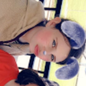 Meet your Posher, Ruby